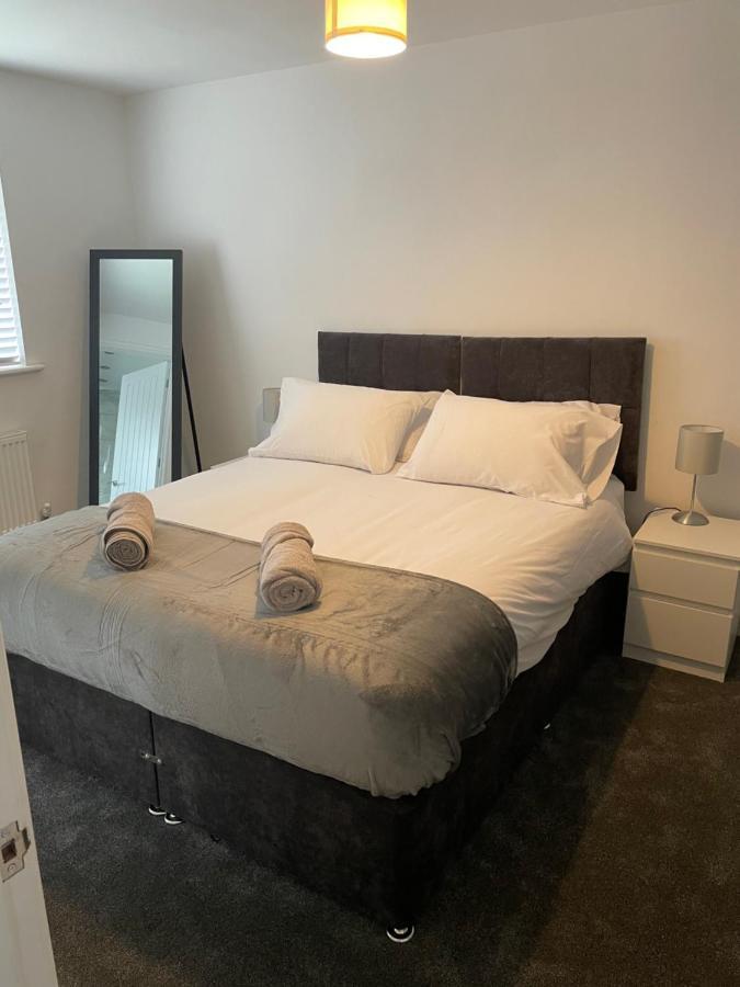 99 Stoney Bank Drive Villa Kiveton Park Kültér fotó