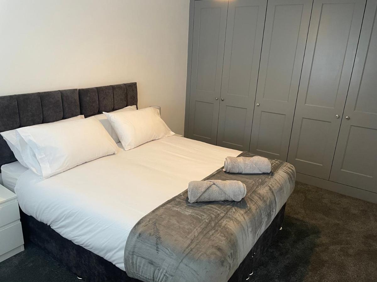 99 Stoney Bank Drive Villa Kiveton Park Kültér fotó