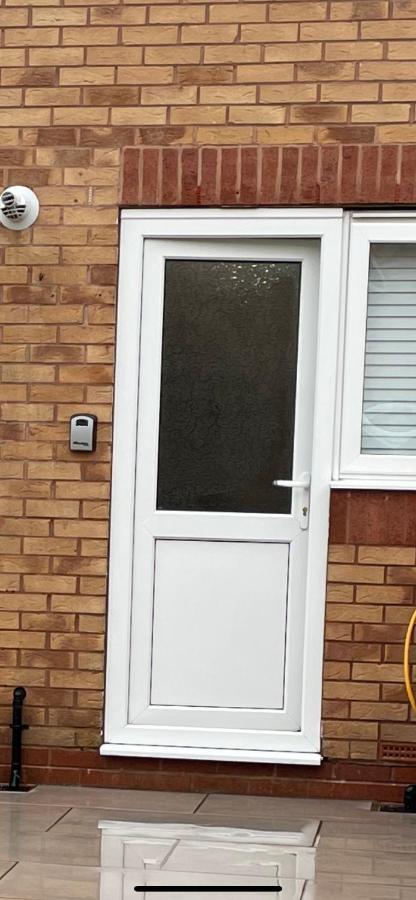 99 Stoney Bank Drive Villa Kiveton Park Kültér fotó